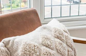 Roseberry - Corner Plot Getaways - Foto 9