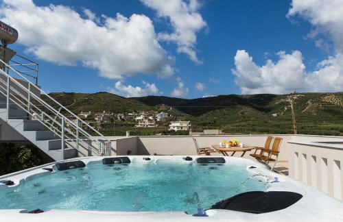 Joanna 's Loft - Foto 70