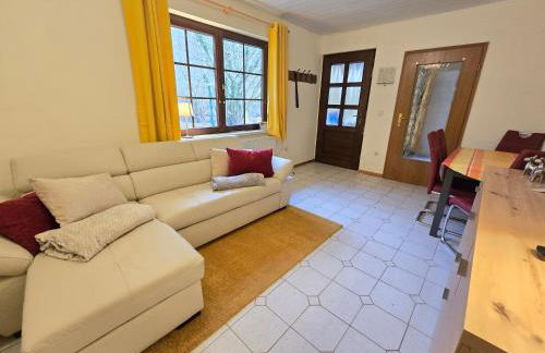 Haus Seezeit - Foto 15