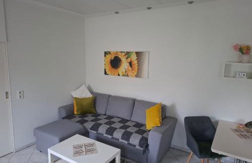 Ferienhaus Stahlberg - Foto 8