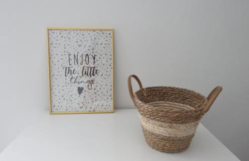 "La Scierie" T4 80m2 Annecy - Foto 7