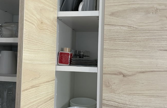 L'AnsloBoys Montagne J4 - Foto 75