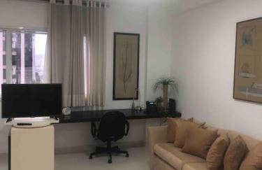 902Ap em Alphaville maravilhoso - Foto 6