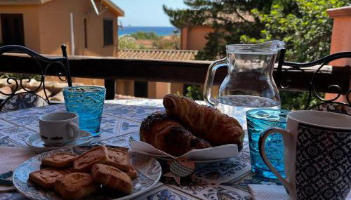 Attico aMare Costa Rei - 100m dalla spiaggia - Foto 1