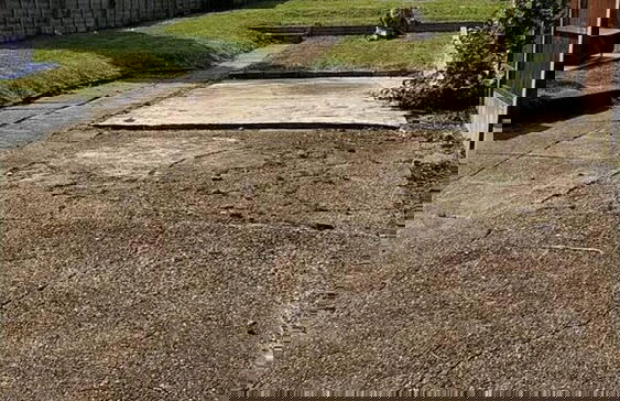 Spacious 3bed House in Walsall With Parking Onsite - Foto 24