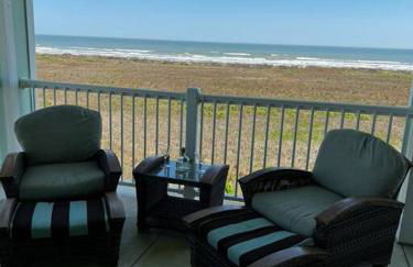 Pharoah's Palace at Pointe West Resort - Foto 36