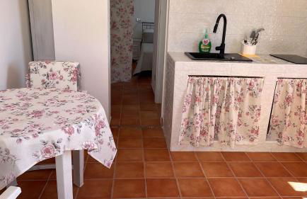 La bella vista - Foto 17