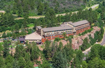 Tamarron Lodge Studio 306 - Foto 56