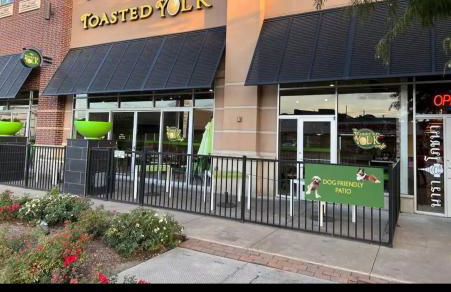 Luxy Style Modern Luxury Downtown Views Kings Beds - Foto 53