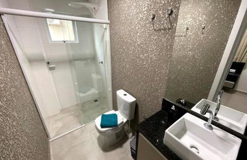 Residencial Dinapoli - Photo 71