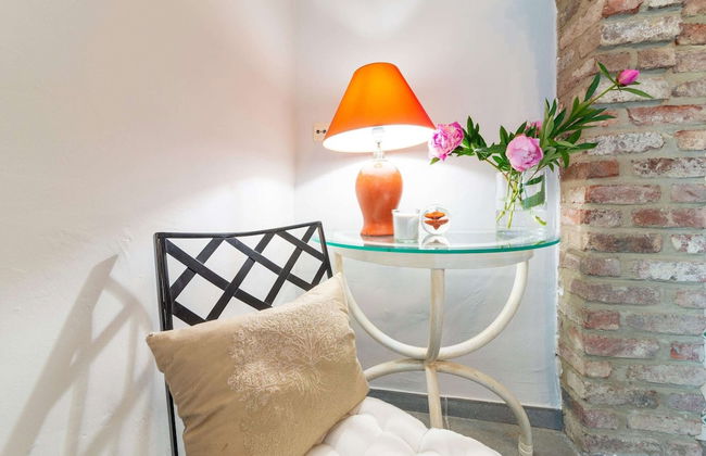 Charming Cottage in Anseremme With Fenced Garden - Foto 30