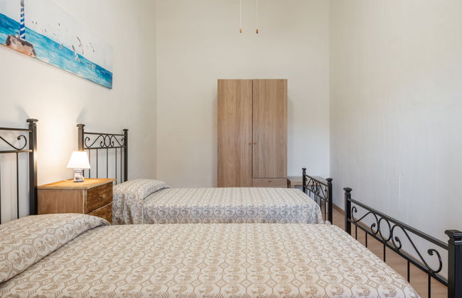 Il Faro Blu - Photo 12