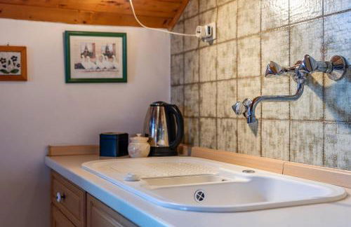 Haus Botter - Foto 11