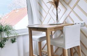 Ferienwohnung am Park in Schwabmünchen - Foto 6