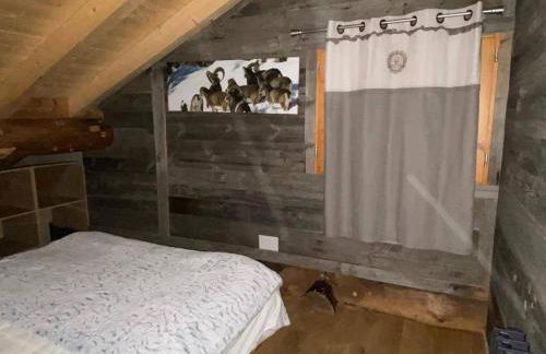 Chalet Sempre Més - Foto 33