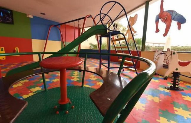 Boudl Al Maidan - Foto 27