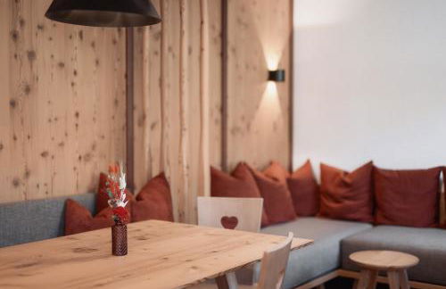 Aberle Hof - Foto 43