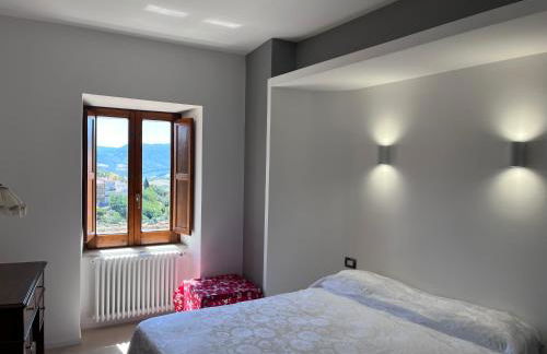 Borgo Vivo - Foto 12