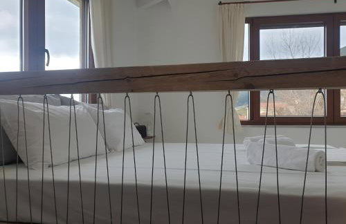 Villa Rena Agios Petros - Foto 23