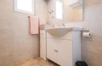 Holiday Home Ana - Foto 54