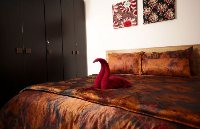 ChallawaRiver Homes - Foto 3