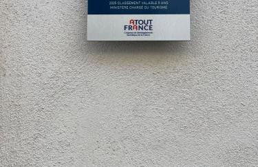 Studio Deluxe Hermès - Foto 3