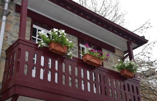 Domus Avocat - Foto 16