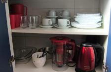 Chales Aconchego JN - Foto 80