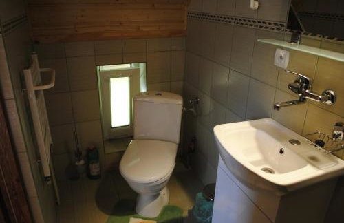 Zielony Gaj - Photo 61