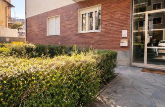 Oasi Domese - Photo 18