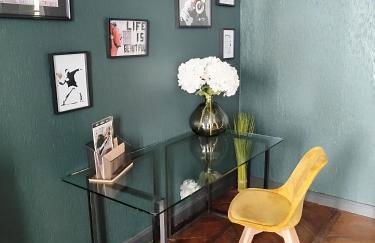 Nancy Vieille Ville Stanislas - Foto 70