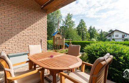 Ferienhaus Mengelberg - Photo 15