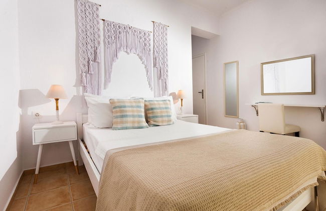 Villa Excesio - With Private Pool - Foto 11