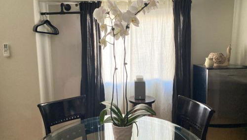 Pasadena Old Town - Foto 2