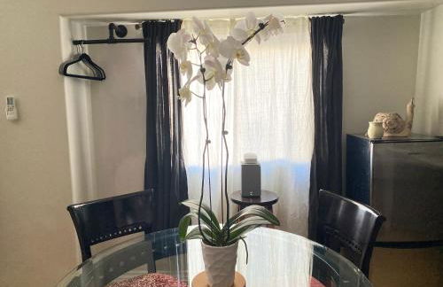 Pasadena Old Town - Foto 2