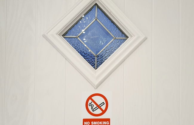 Modern Studio Apartment in Newcastle Upon Tyne - Foto 32