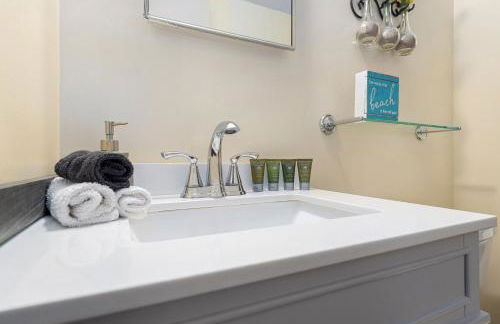 Sugarloaf Chalet 3BDR Garden View at Cedar 2510 - Foto 73