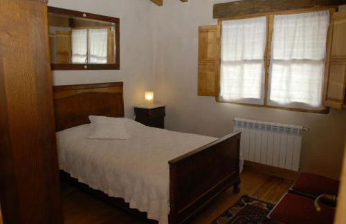 La Casuca de Agüero - Foto 6