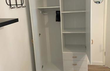 stylisches Zimmer Nr 2 in Kleve - Foto 3