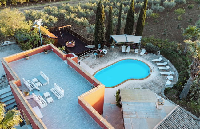 Agriturismo Don Carlo - Foto 36