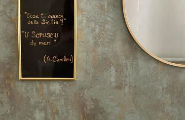 La Finestrella - Foto 23