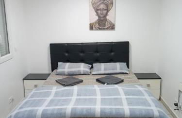 Petit paradis pour 2 personnes - Foto 43