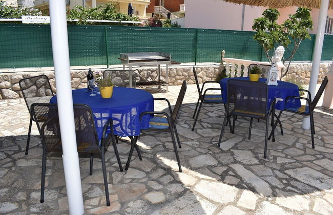 Villa Adria - Foto 47