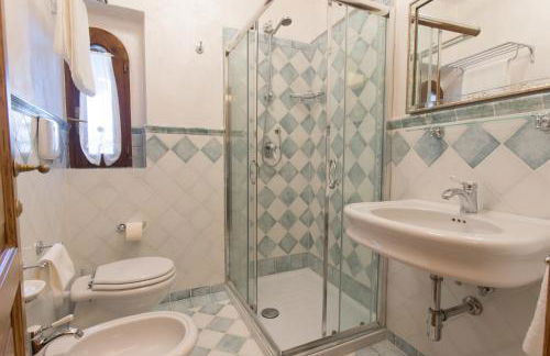 Borgo dei Gigli - Foto 100