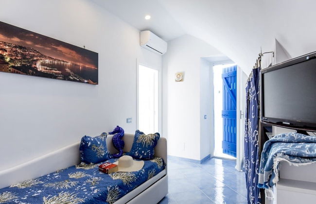 Blue Angels Relais - Foto 5