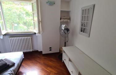 Dolce Casa da Roby e Andrea by PortofinoVacanze - Foto 26