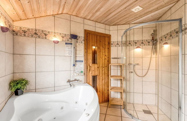 "Loviisa" - 300m to the fjord - Foto 16