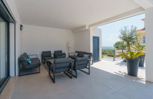 Diamond Villa, luxury house with private pool - Foto 9