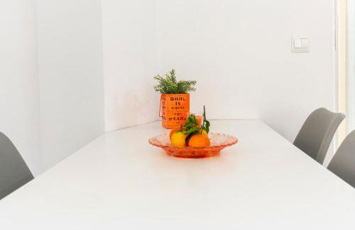 LU&CIA Calle Salitre - Photo 26