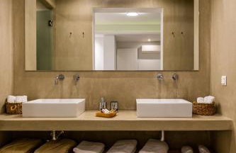 Elios Private Living - Foto 29